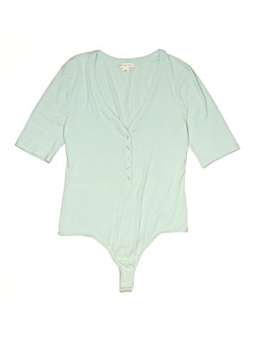 Gianni Bini 3/4 Sleeve Top (view 1)