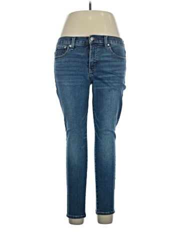 Lucky Brand Jeans (view 1)