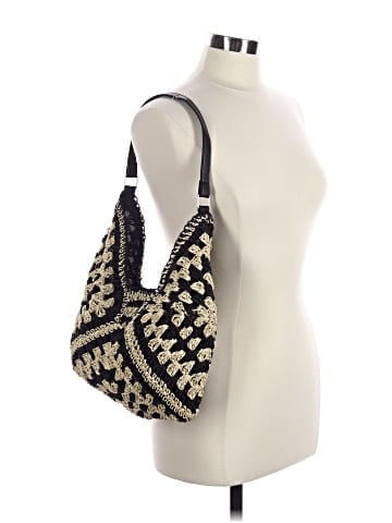 Unbranded Hobo (view 2)