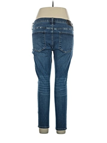 Lucky Brand Jeans (view 2)