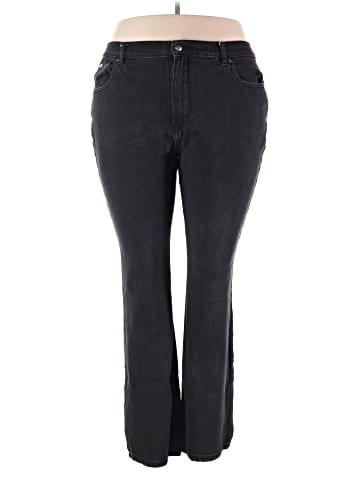 DG^2 by Diane Gilman Jeans (view 1)