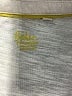 Boden 100% Cotton Ivory Long Sleeve Polo Size L - photo 7