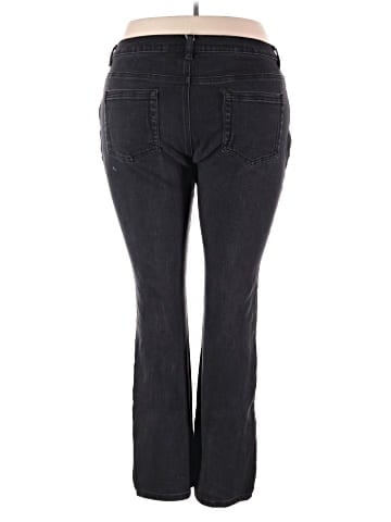 DG^2 by Diane Gilman Jeans (view 2)
