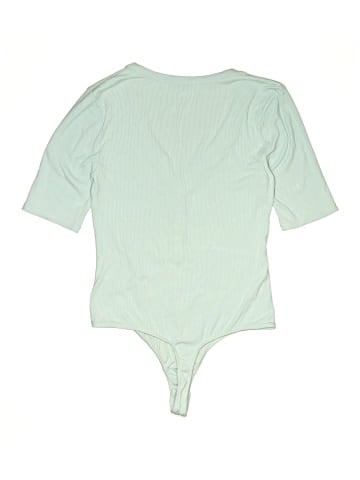 Gianni Bini 3/4 Sleeve Top (view 2)