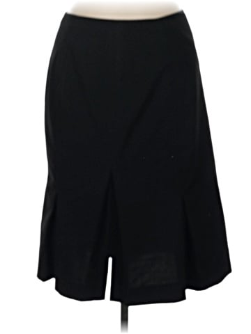 Body By Victoria Formal Skirt (view 1)