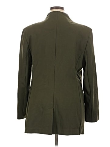 Banana Republic Factory Store Blazer (view 2)