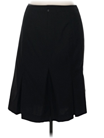 Body By Victoria Formal Skirt (view 2)