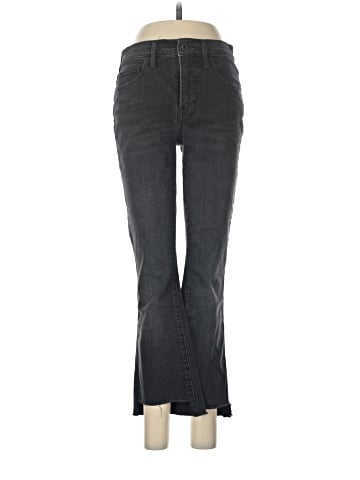 Vince. Jeans (view 1)