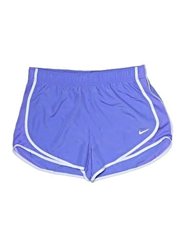 Nike Swimsuit Bottoms (view 1)