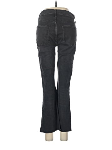 Vince. Jeans (view 2)