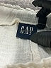 Gap Solid Green Shorts Size M - photo 3