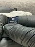 Gap Solid Green Shorts Size M - photo 4