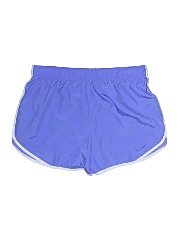 Nike Swimsuit Bottoms (view 2)
