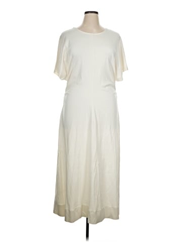 Banana Republic Factory Store Casual Dress (view 1)