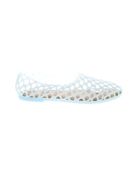 No Boundaries Flats