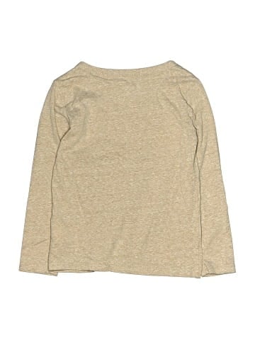 Crewcuts Long Sleeve T-Shirt (view 2)
