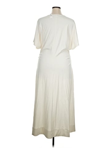 Banana Republic Factory Store Casual Dress (view 2)