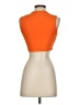 Zara Orange Tank Top Size S - photo 2
