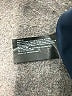 Theory Blue Dress Pants Size 6 - photo 5