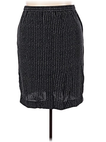 Elisabeth by Liz Claiborne Casual Skirt (view 2)