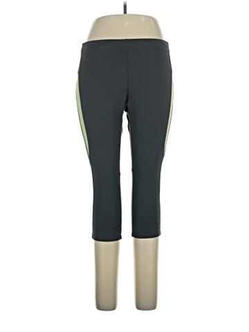 Unbranded Active Pants (view 1)