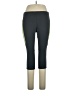 Unbranded Color Block Green Active Pants Size XL - photo 1