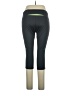 Unbranded Color Block Green Active Pants Size XL - photo 2