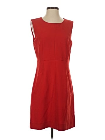 Diane von Furstenberg Casual Dress (view 1)