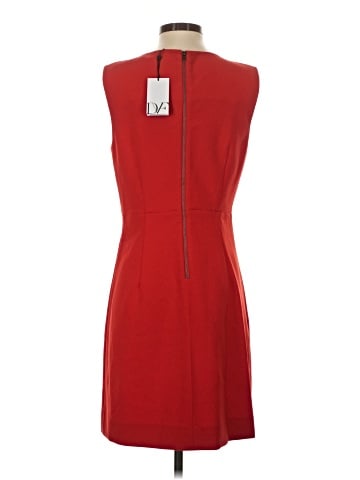 Diane von Furstenberg Casual Dress (view 2)