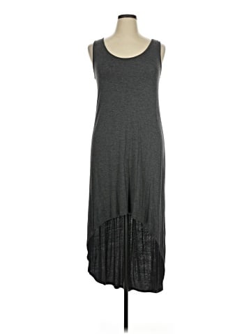 One Clothing Casual Dress (view 1)