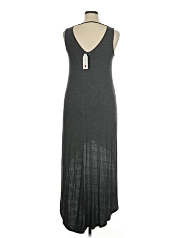 One Clothing Casual Dress (view 2)