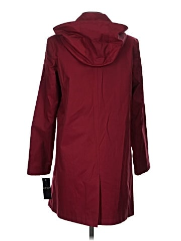Lauren by Ralph Lauren Coat (view 2)