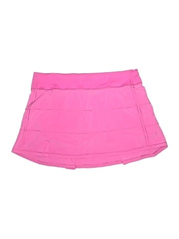 Lululemon Athletica Skort (view 1)