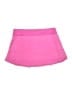 Lululemon Athletica Solid Pink Skort Size 12 - photo 1