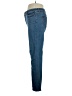Lands' End Blue Jeans Size 16 - photo 5