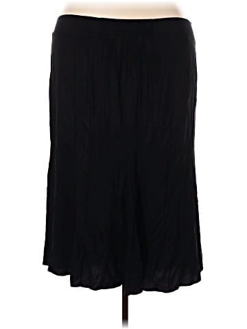 Torrid Formal Skirt (view 2)