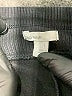 Old Navy Solid Black Active Pants Size L - photo 7
