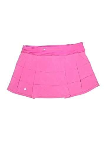 Lululemon Athletica Skort (view 2)
