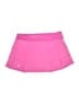 Lululemon Athletica Solid Pink Skort Size 12 - photo 2