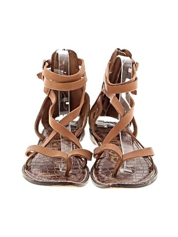 Sam Edelman Sandals (view 2)