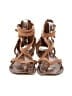 Sam Edelman Tan Sandals Size 8 1/2 - photo 2