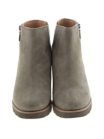 Vionic Ankle Boots (view 2)