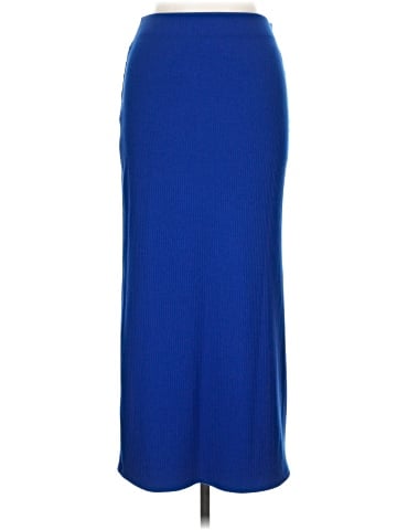 Almost Famous Formal Skirt (view 1)