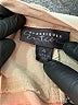 Classiques Entier Tan Khakis Size 4 - photo 7