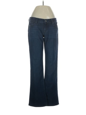 DL1961 Jeans (view 1)