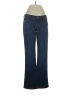 DL1961 Blue Jeans Size 27 waist - photo 1