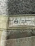 Adriano Goldschmied Solid Green Khakis Size 31 waist - photo 7