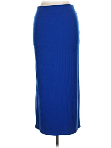 Almost Famous Formal Skirt (view 2)