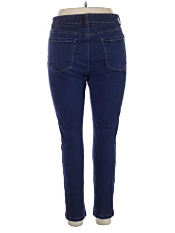 Skye's The Limit Jeggings (view 2)