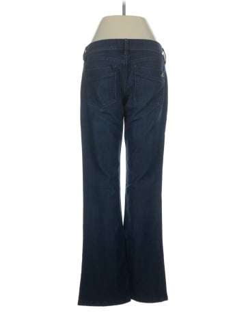 DL1961 Jeans (view 2)